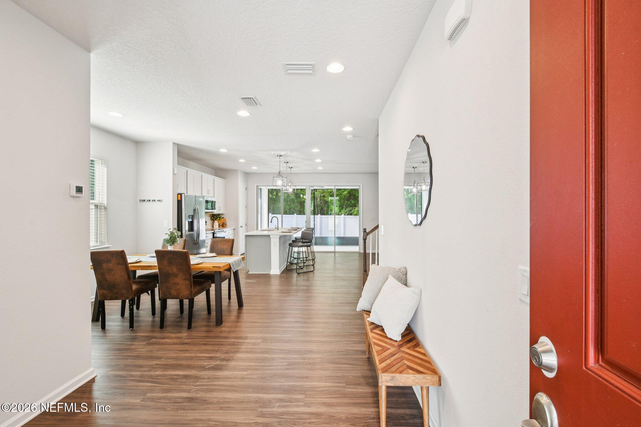 10950 OSPREY HAMMOCK Boulevard