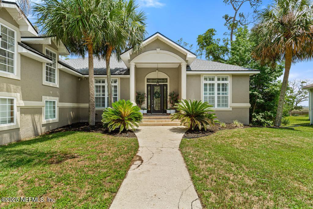 95094 SEA HAWK Place