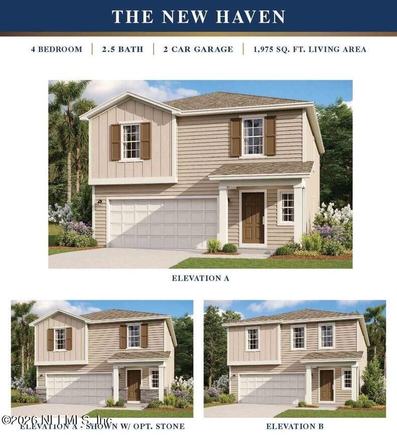 67 POSADAS Lane