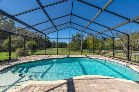 4299 HAWK HAVEN Road Middleburg FL 32068