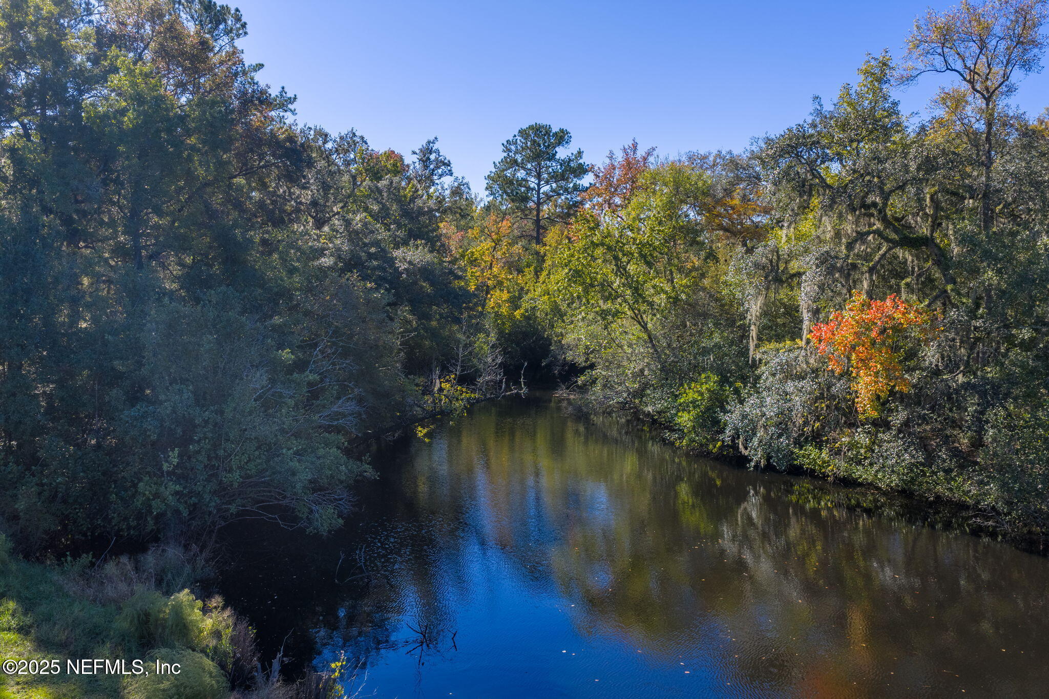 4299 HAWK HAVEN Road