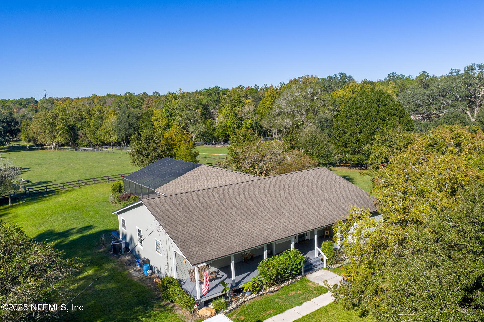 4299 HAWK HAVEN Road