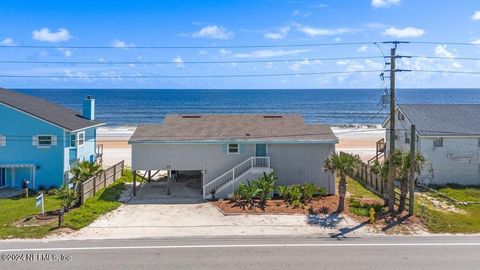 A home in Ponte Vedra Beach