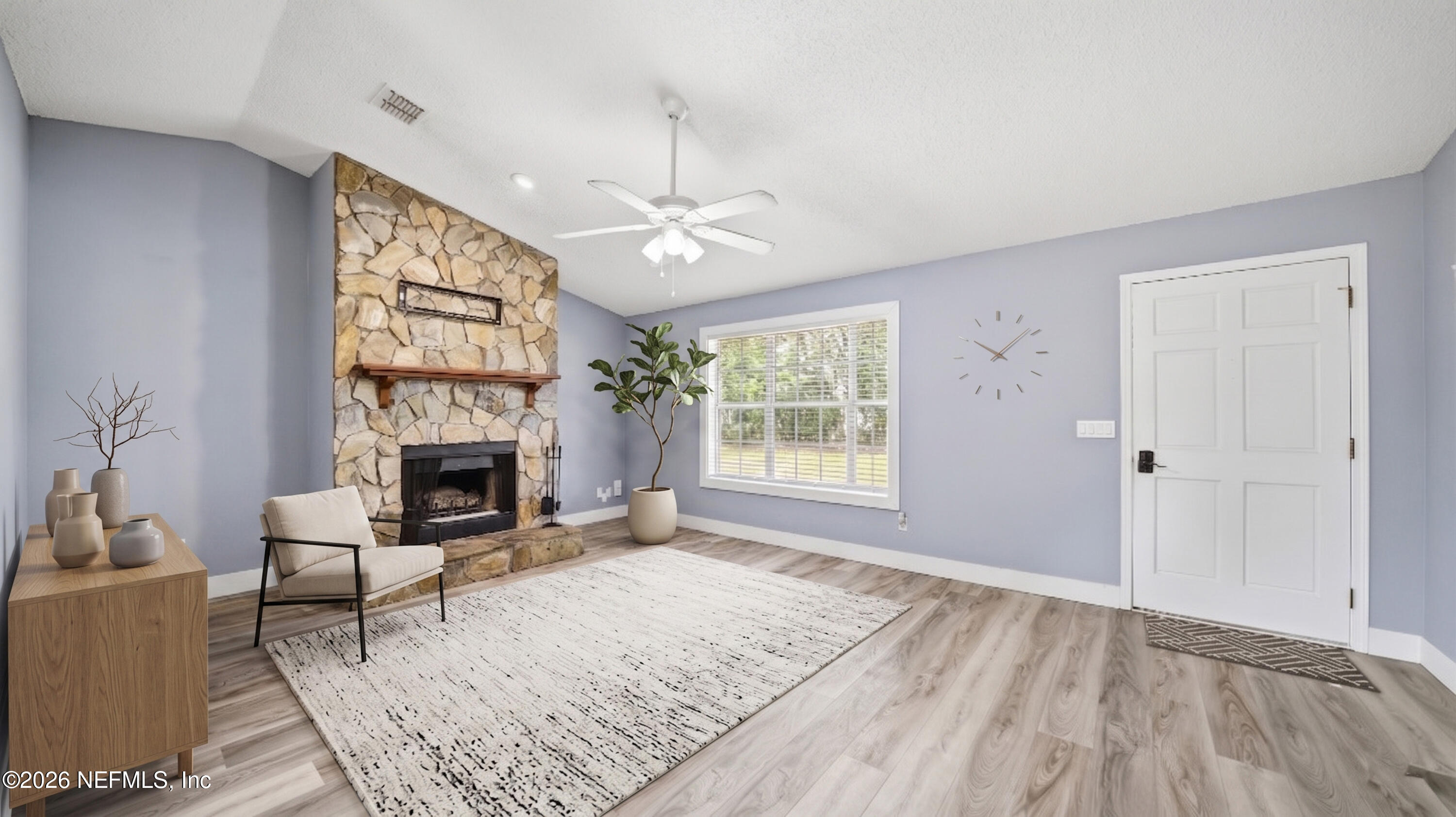 2277 FELUCCA Drive