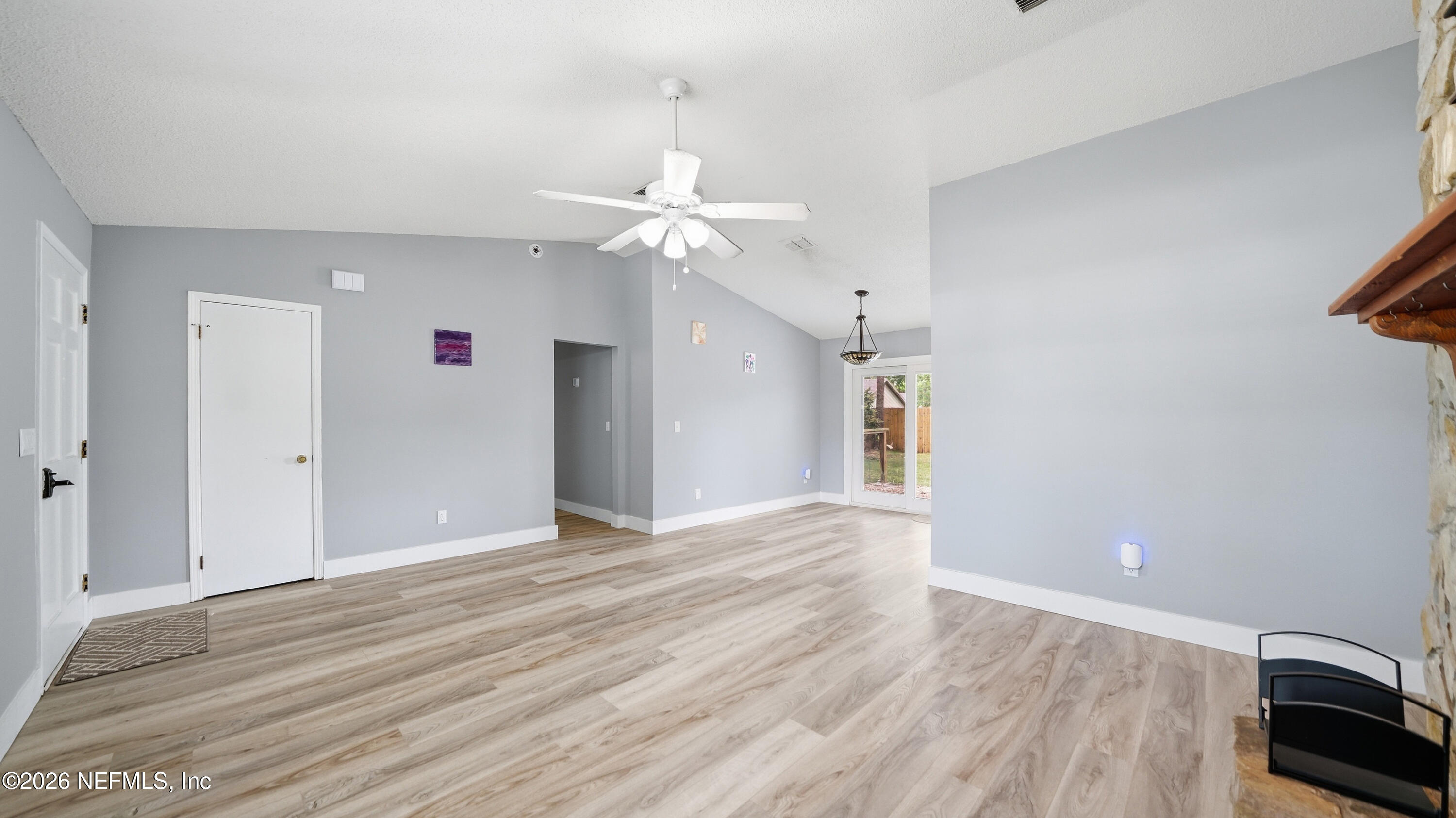 2277 FELUCCA Drive