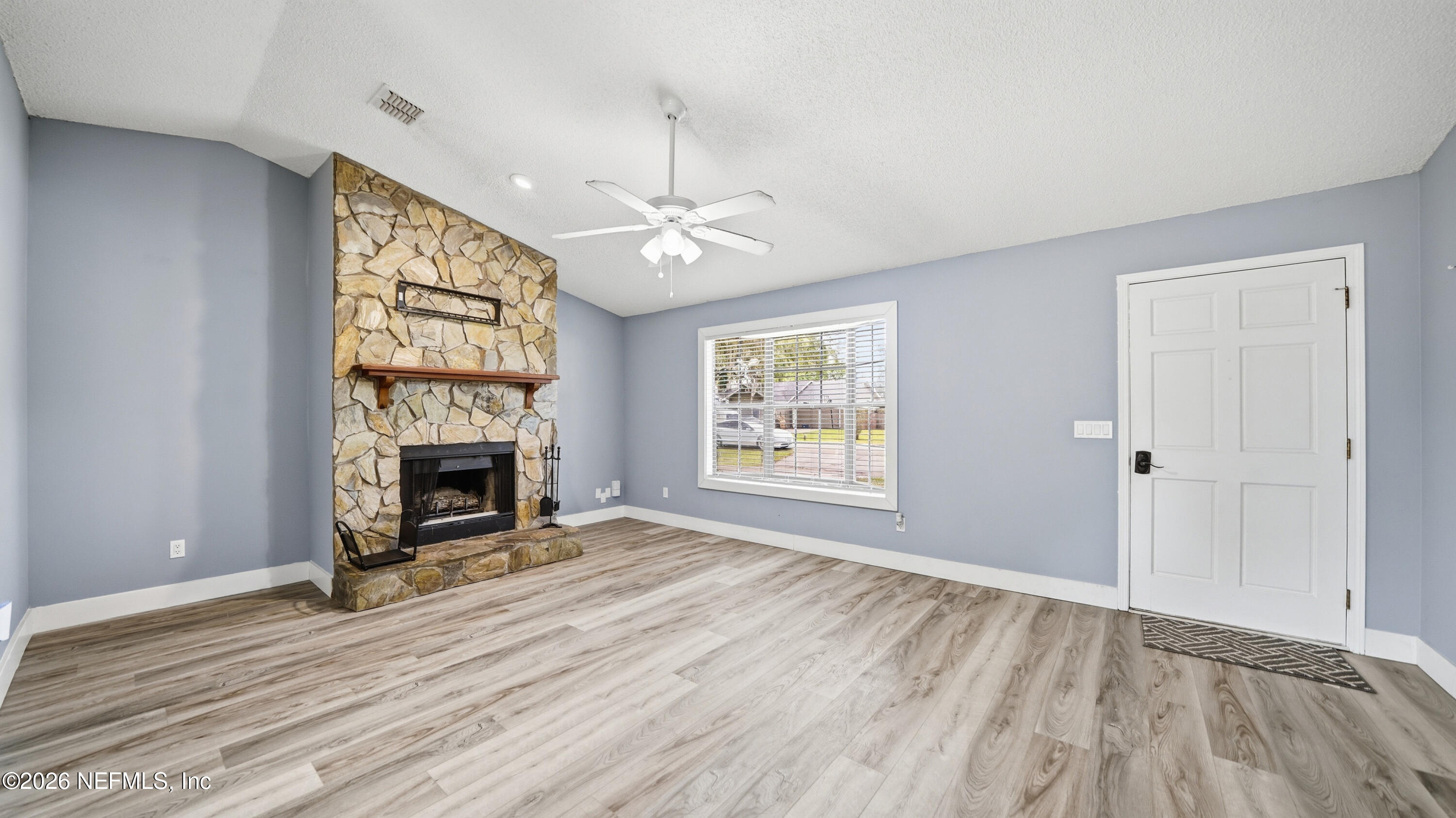 2277 FELUCCA Drive