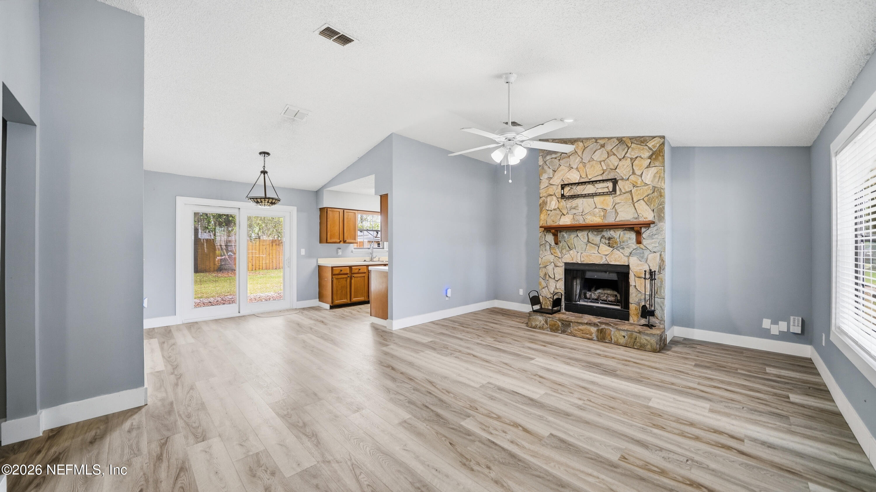2277 FELUCCA Drive