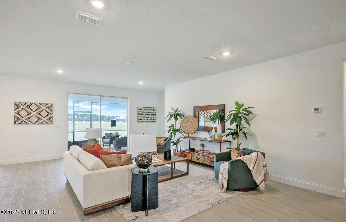 2832 DAYLILY Point