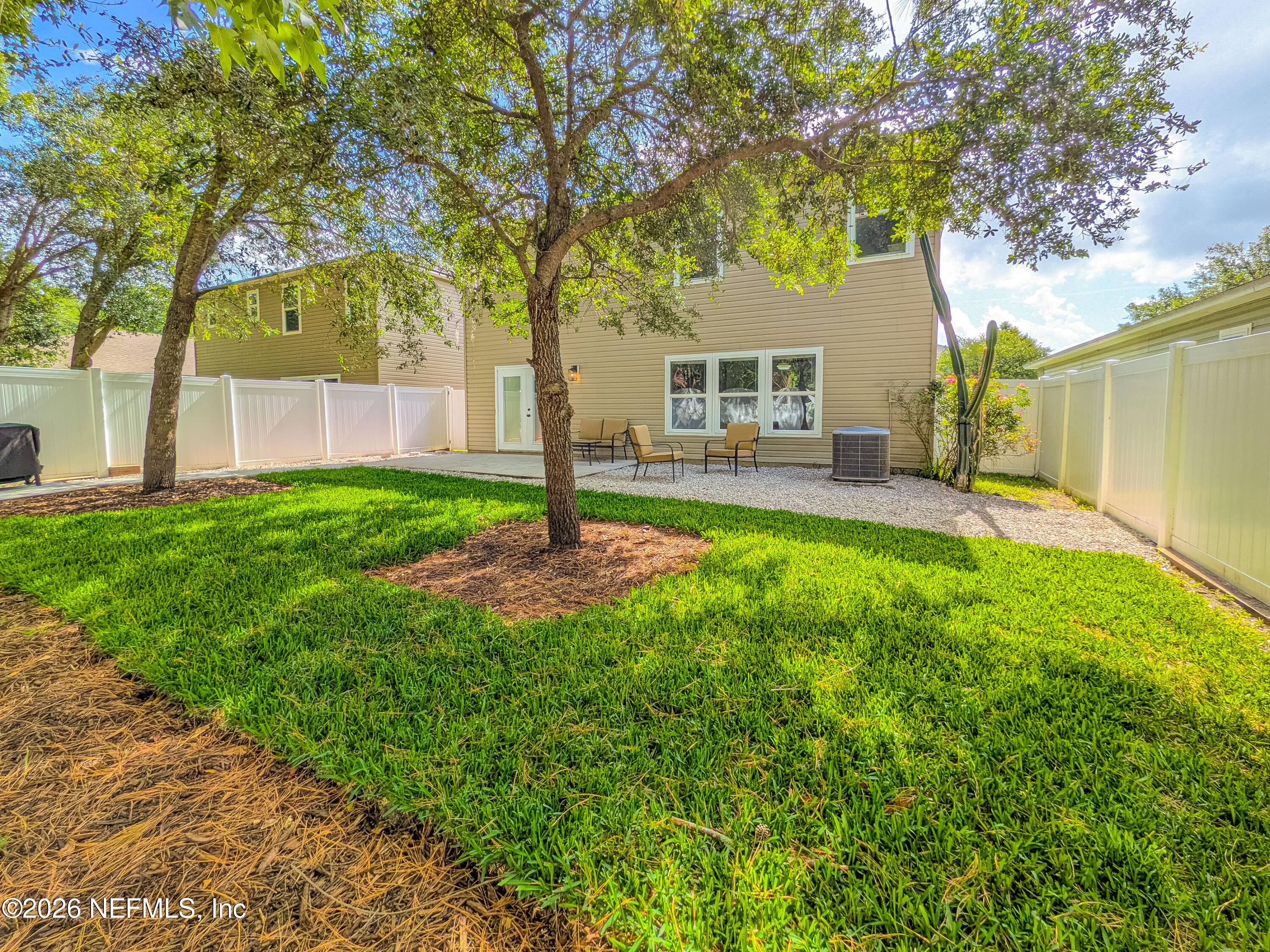 12101 ALEXANDRA Drive