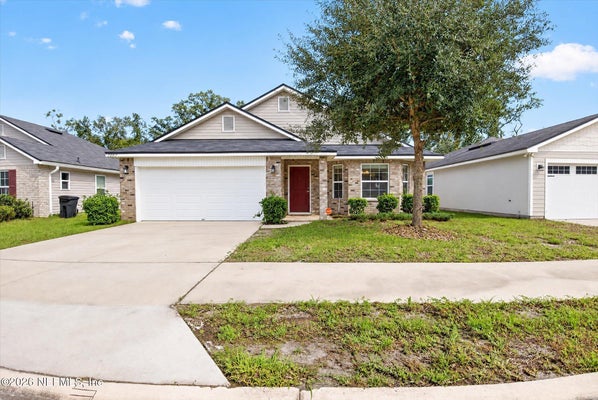 7027 CAMFIELD LANDING DR, JACKSONVILLE, FL 32222 - Image 51cefc3ec0d3d149e17fb93d30dcb378/3434867668