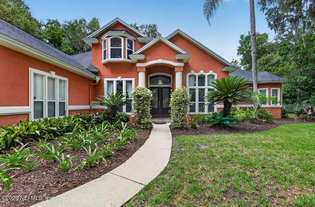 1483 BRIDGETTE Way