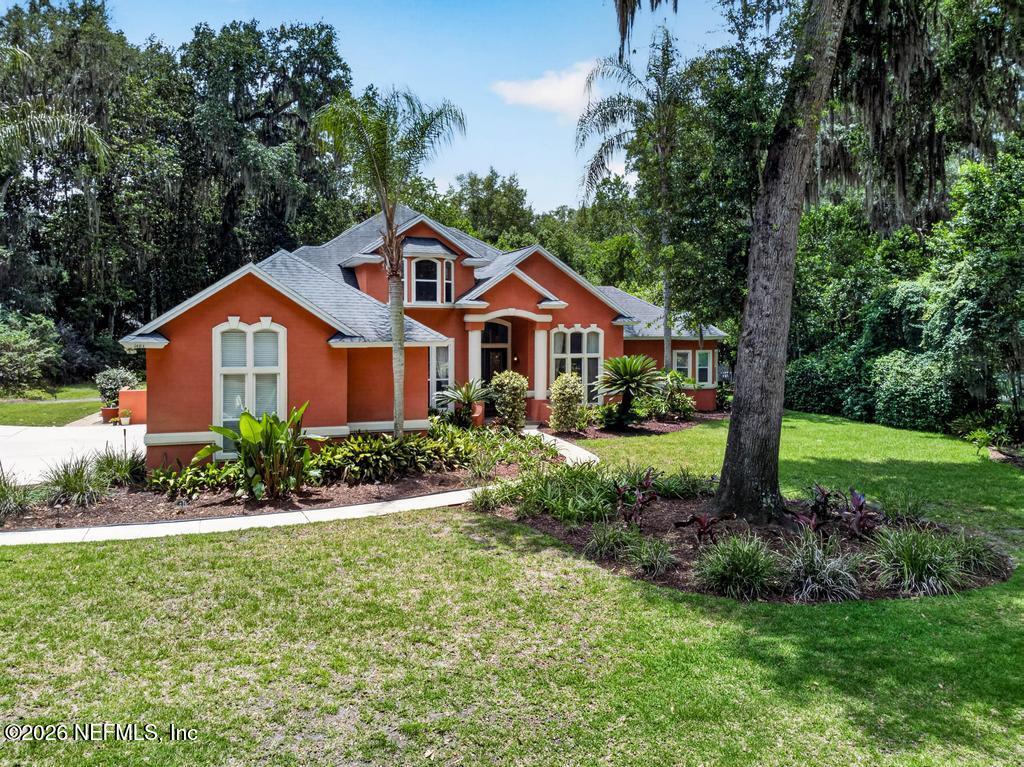 1483 BRIDGETTE Way