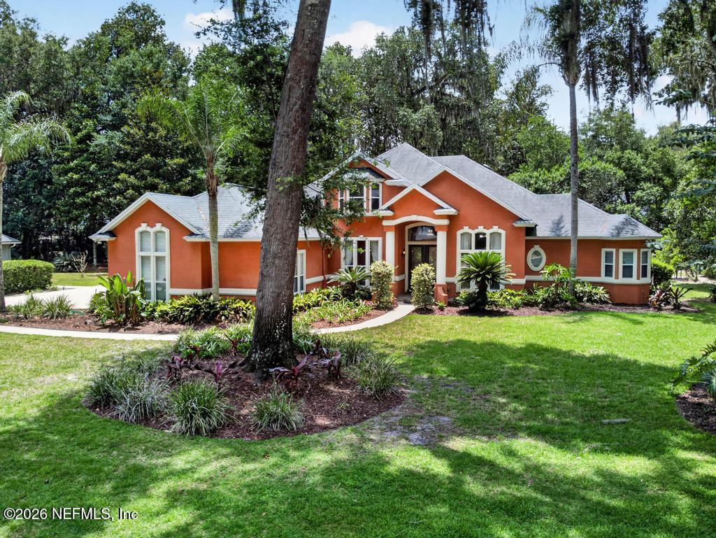 1483 BRIDGETTE Way