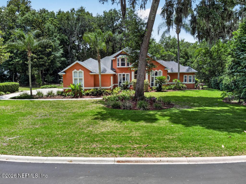 1483 BRIDGETTE Way
