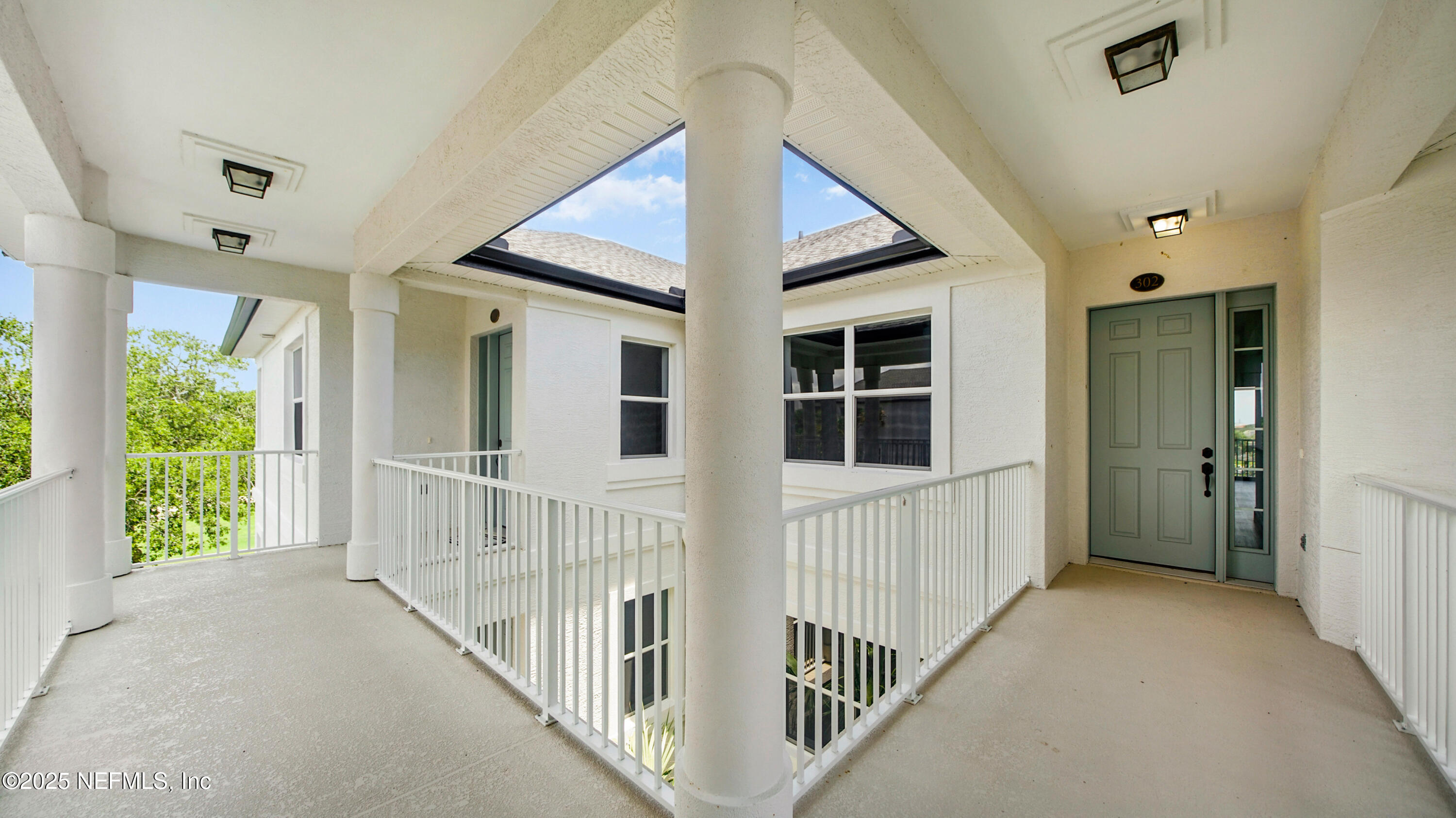 455 RIVERFRONT Drive A302