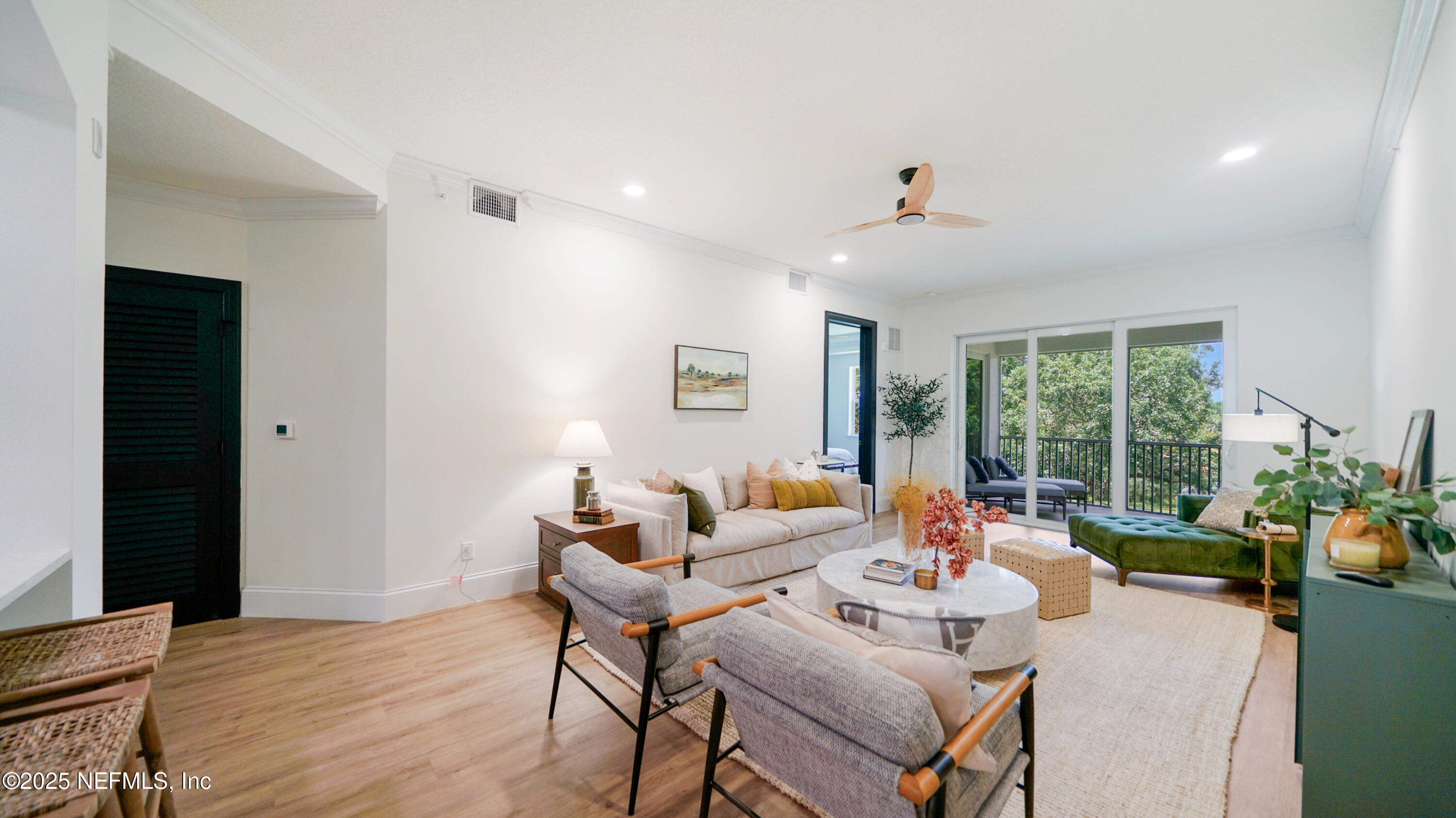 455 RIVERFRONT Drive A302