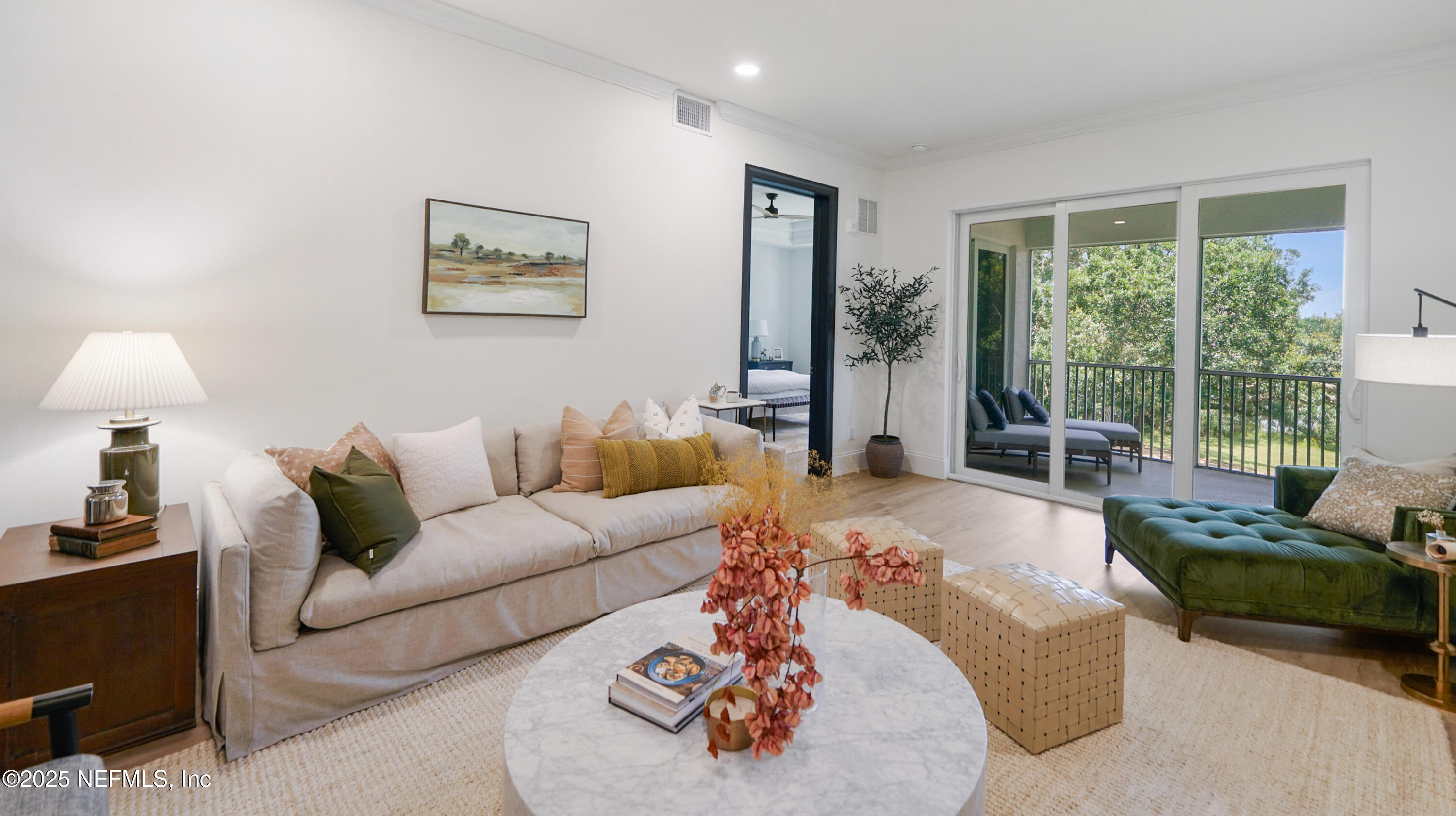 455 RIVERFRONT Drive A302