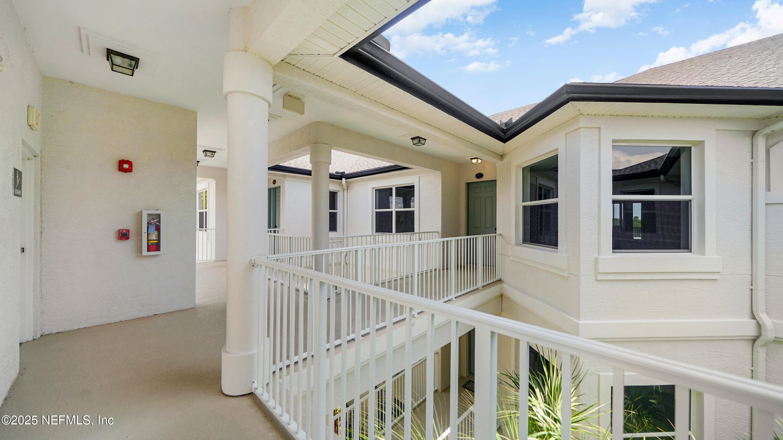 455 RIVERFRONT Drive A302