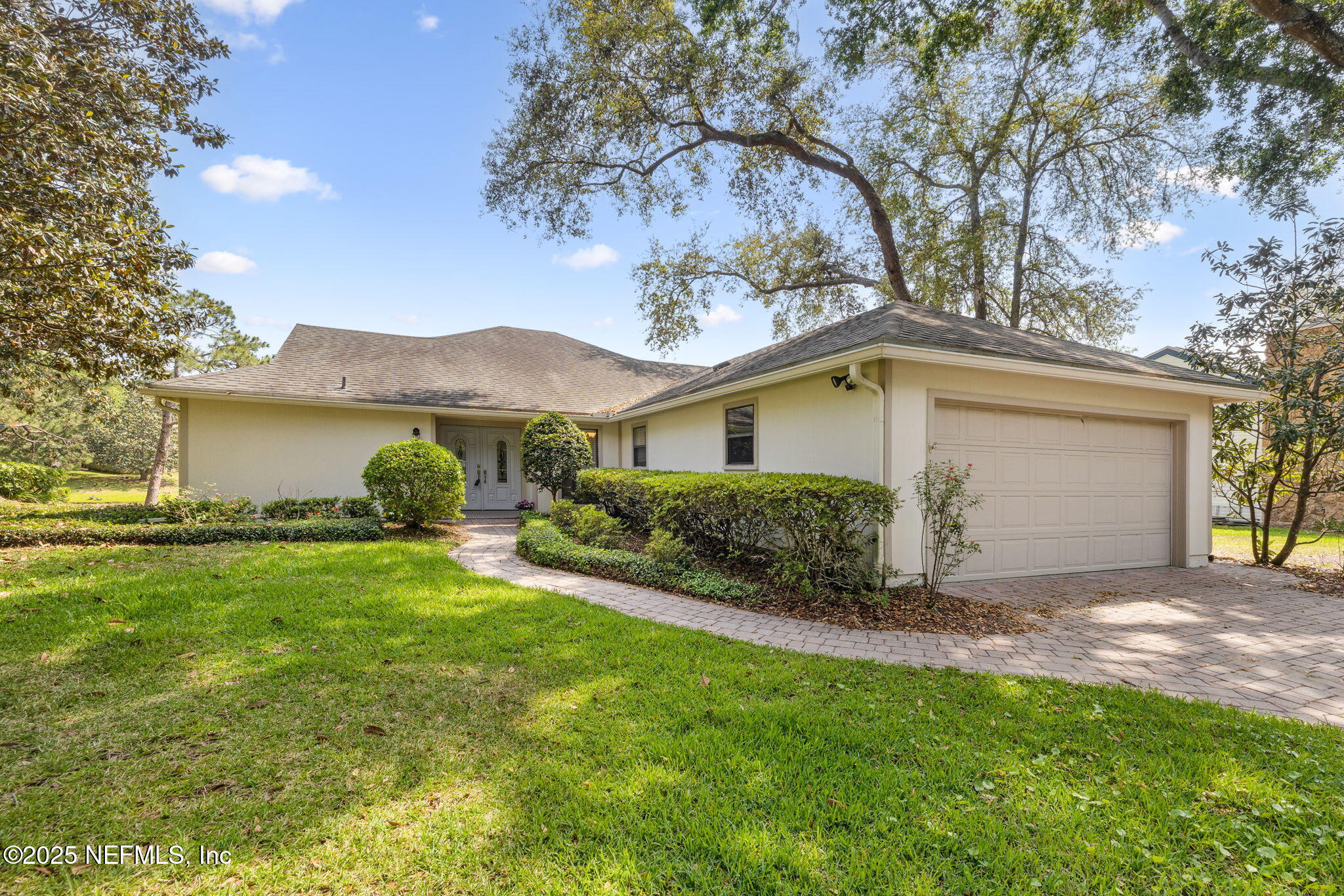 4580 CAROLYN COVE Lane N