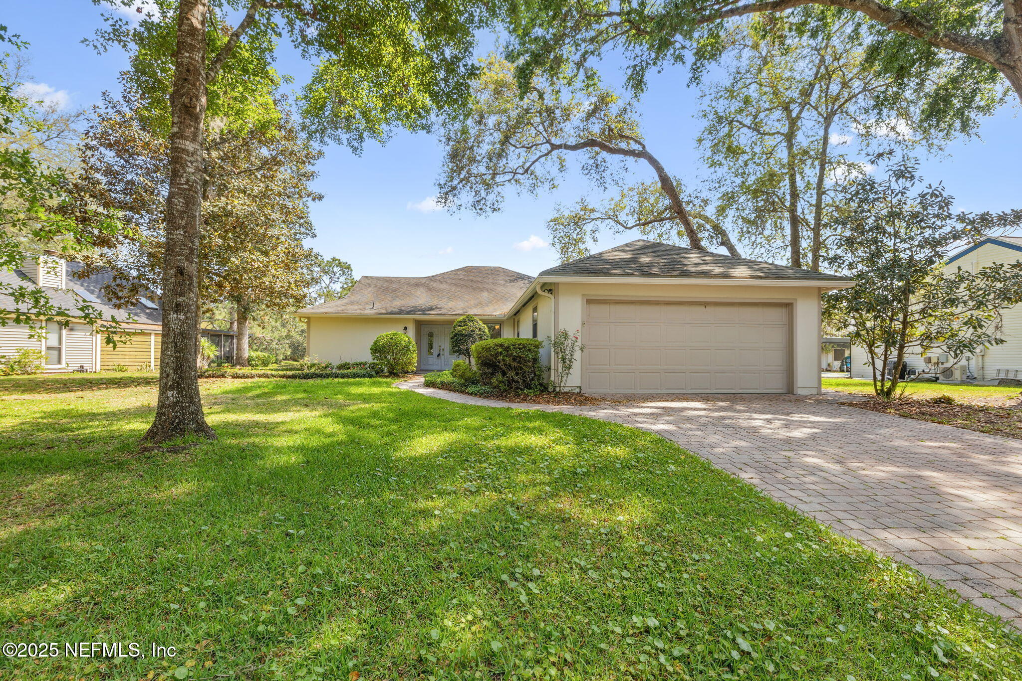 4580 CAROLYN COVE Lane N