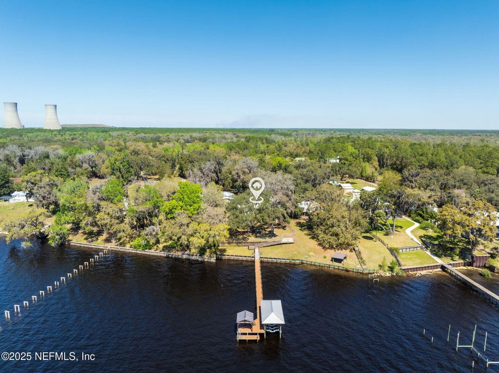 listing image 49