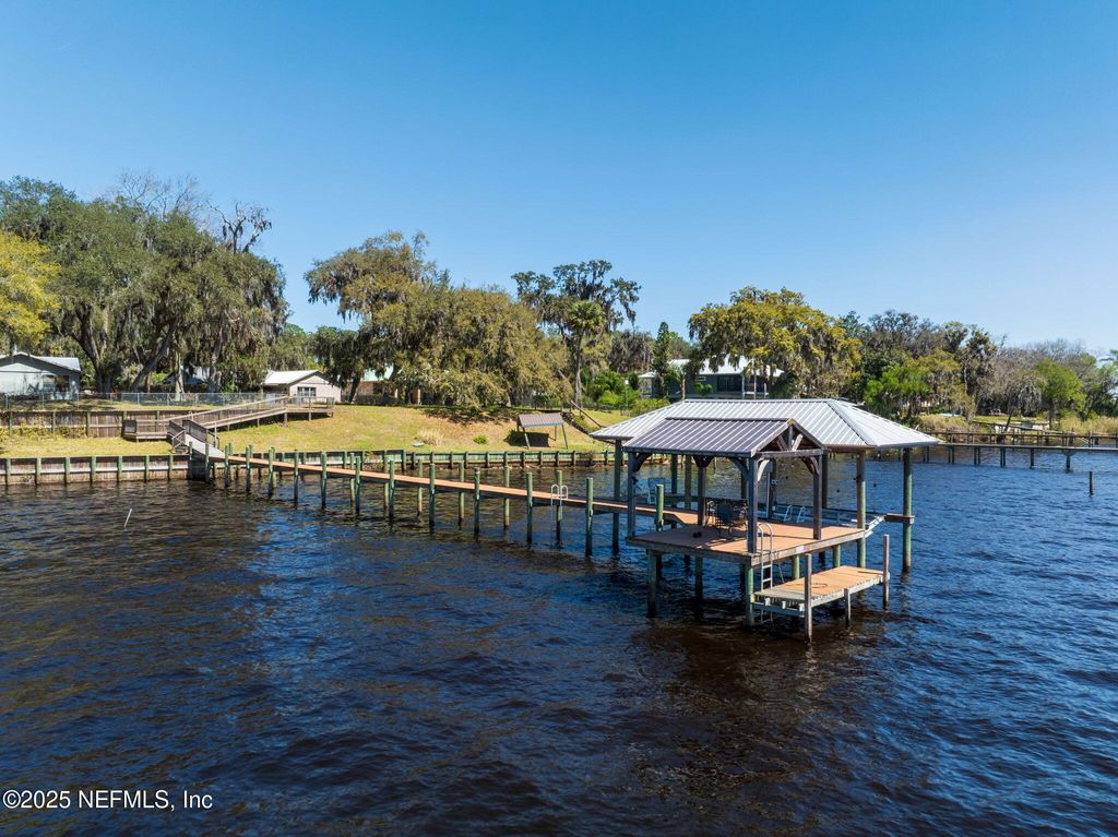 listing image 51