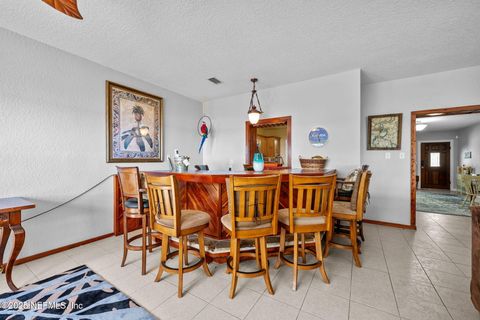 A home in Palatka