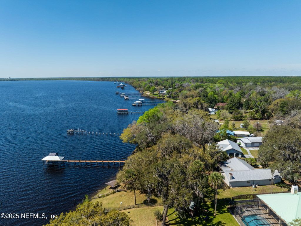 listing image 44