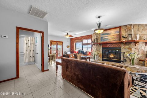 A home in Palatka