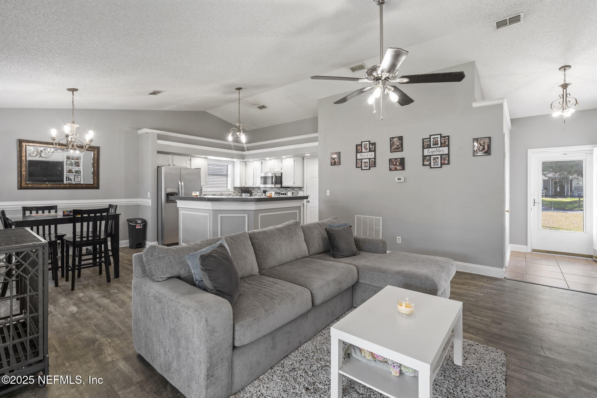 3242 MERGANZER Trail