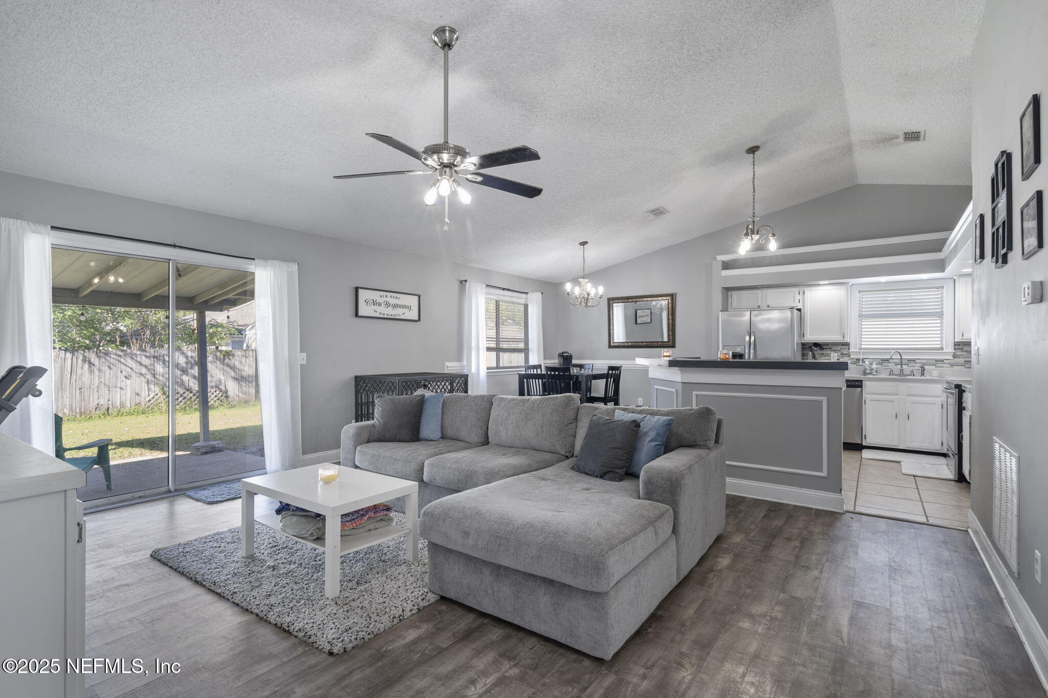 3242 MERGANZER Trail