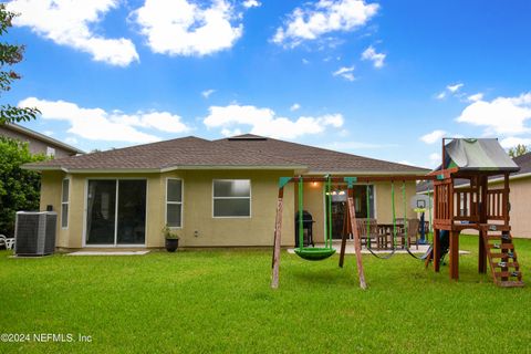 A home in Elkton