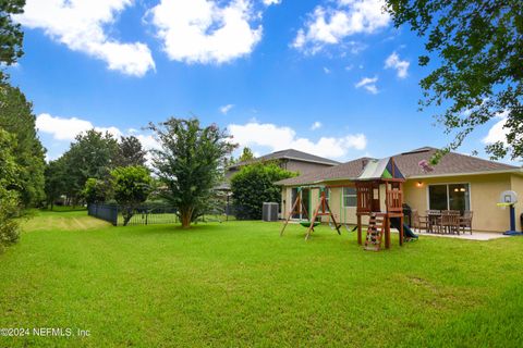 A home in Elkton