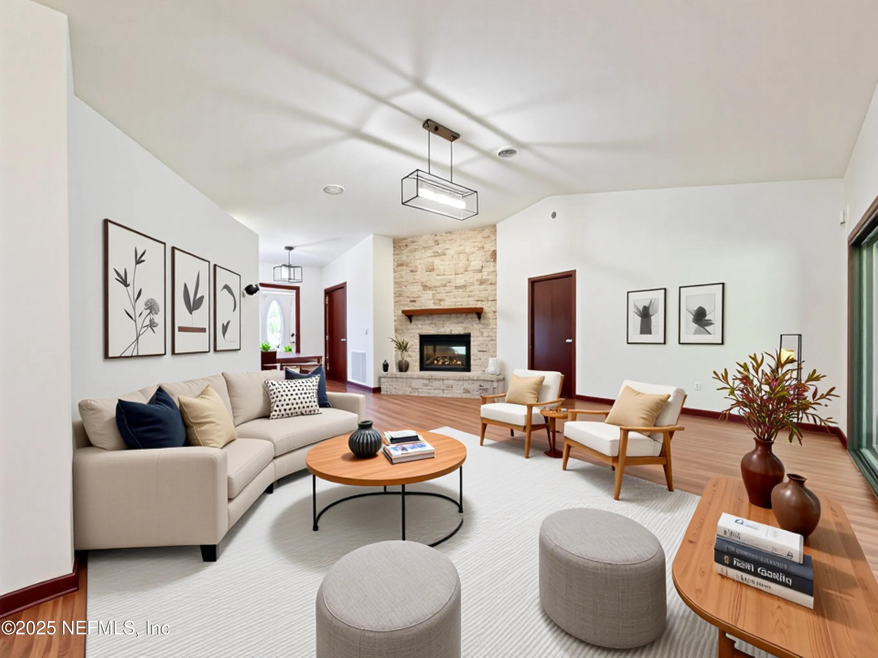 1742 TIFFANY PINES Circle E