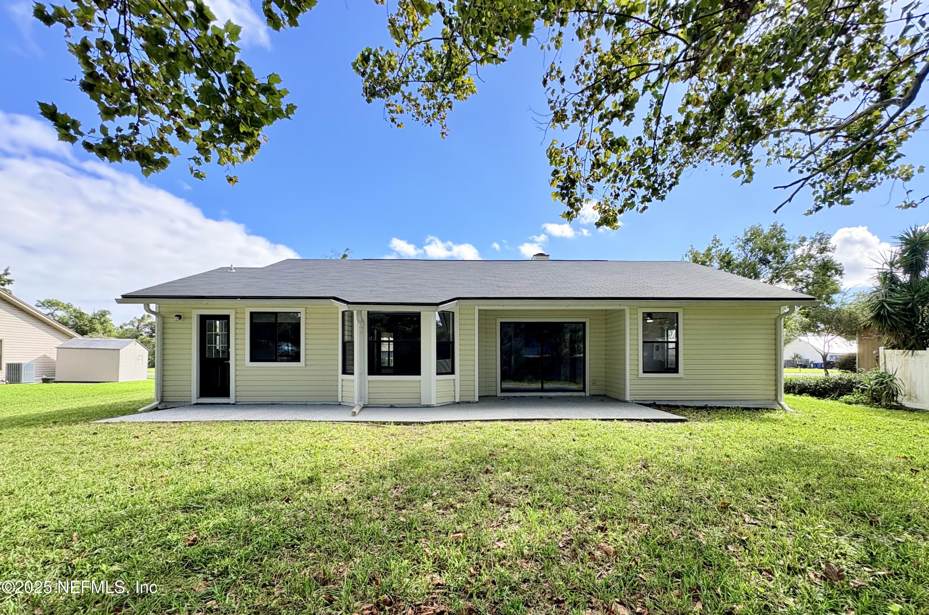 1742 TIFFANY PINES Circle E