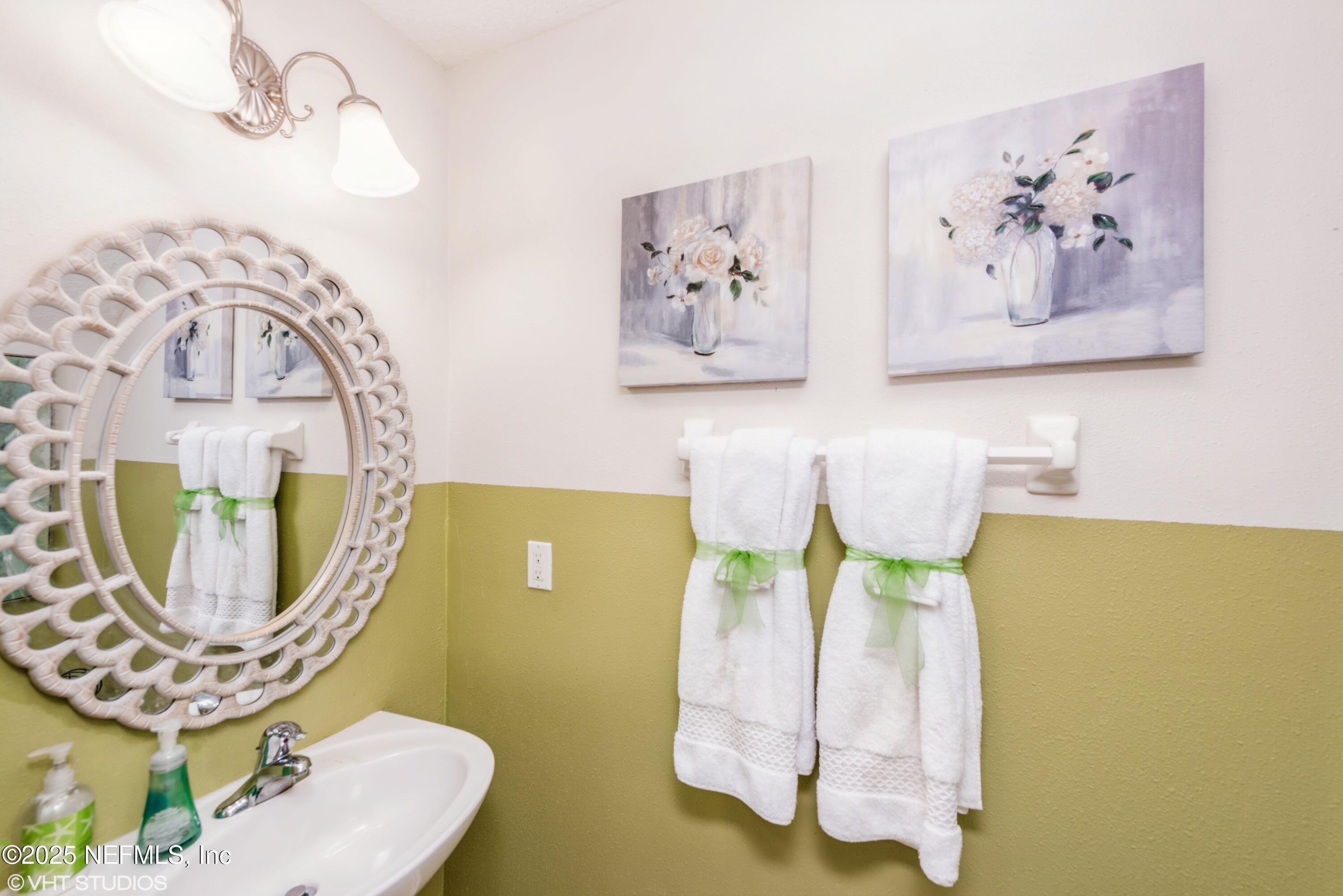 3710 CRESWICK Circle B