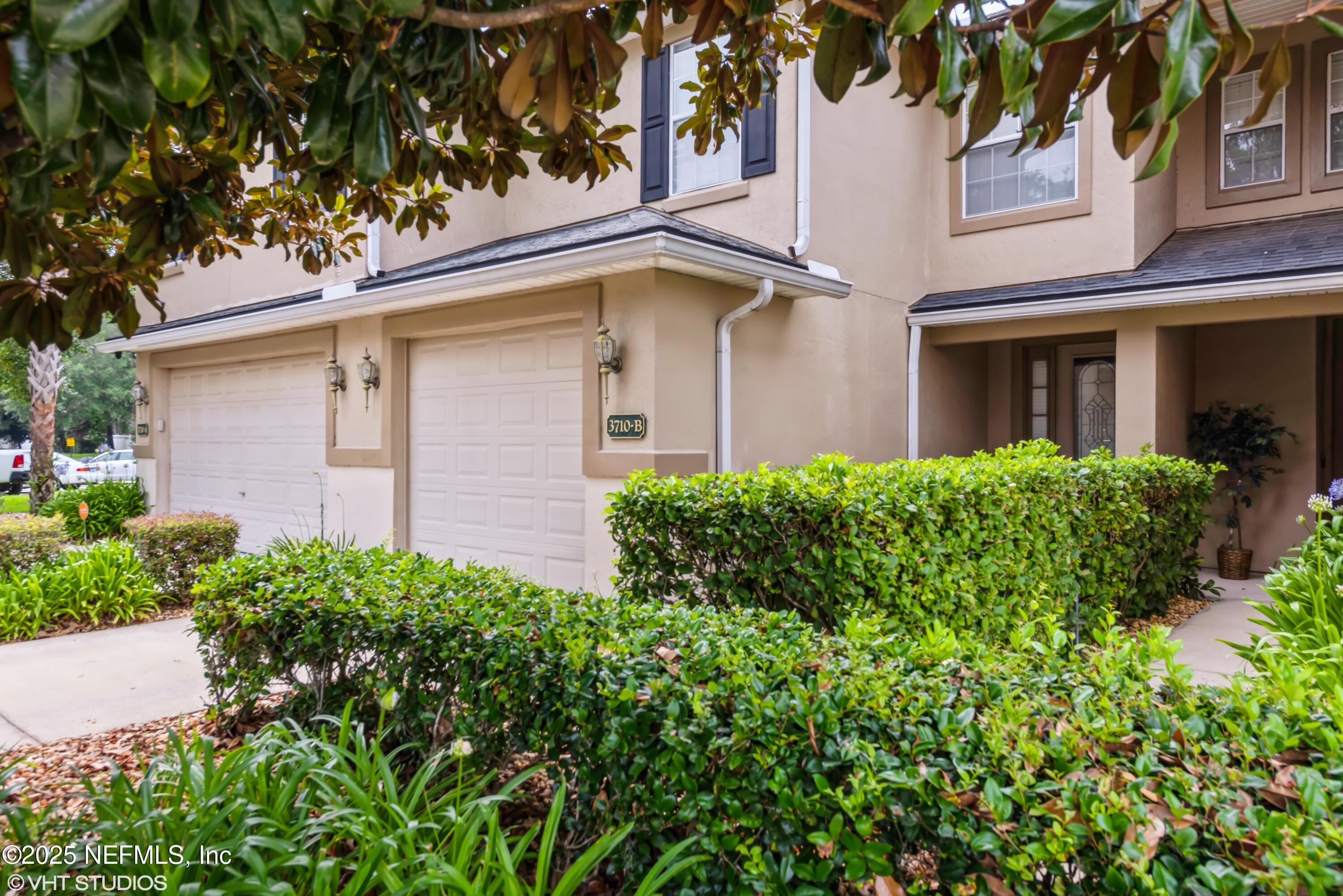 3710 CRESWICK Circle B