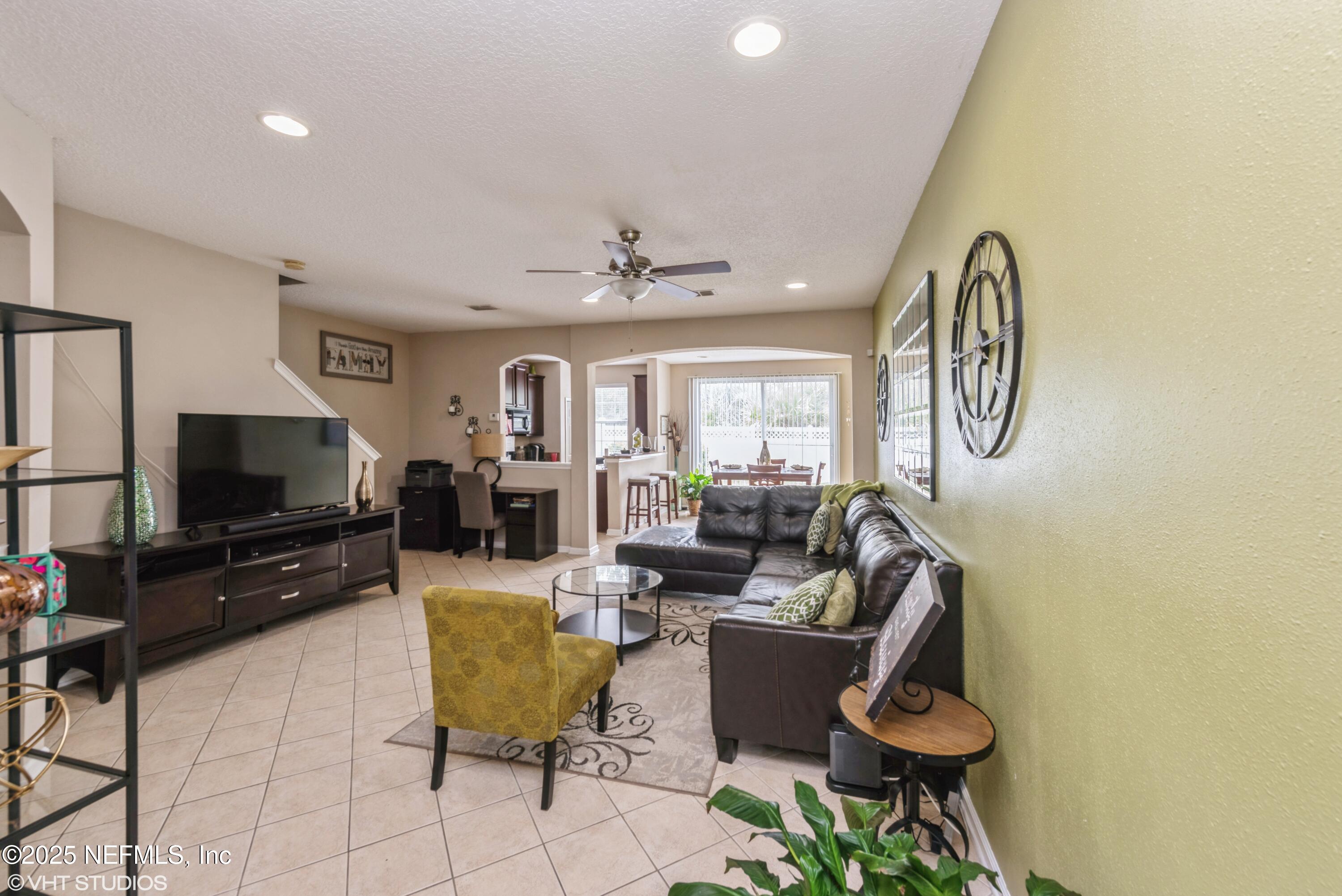 3710 CRESWICK Circle B