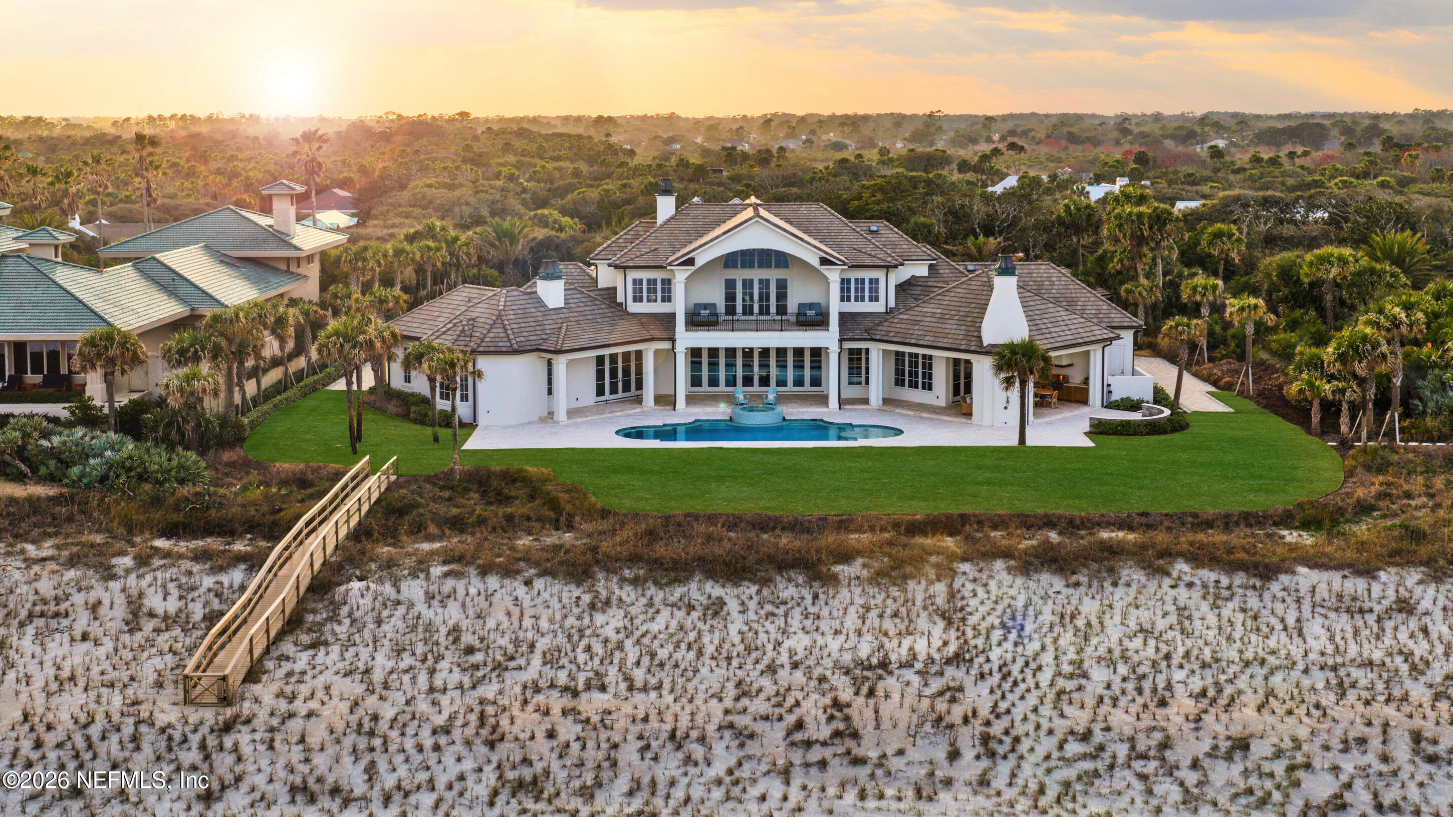 993 PONTE VEDRA Boulevard