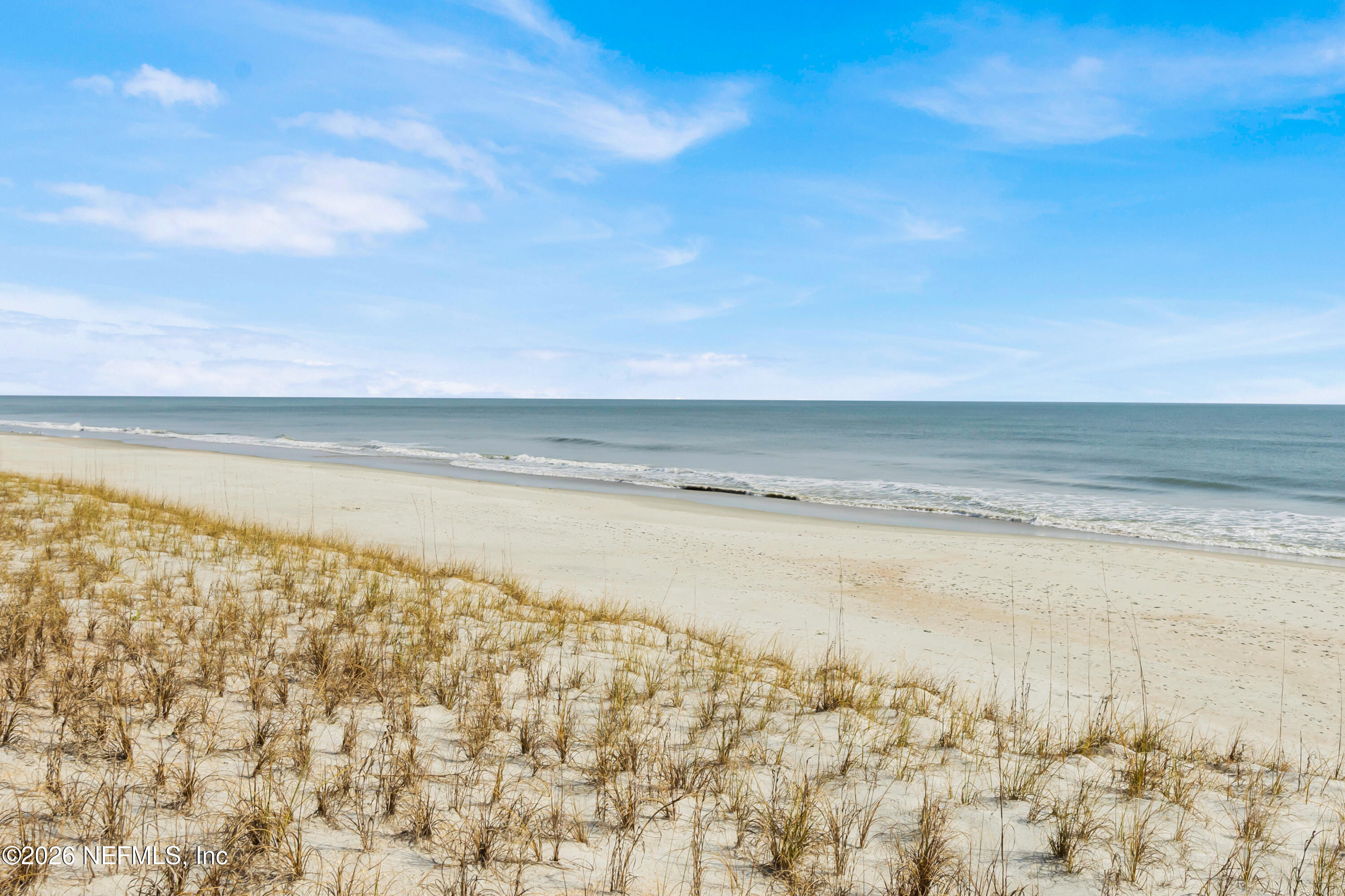 993 PONTE VEDRA Boulevard