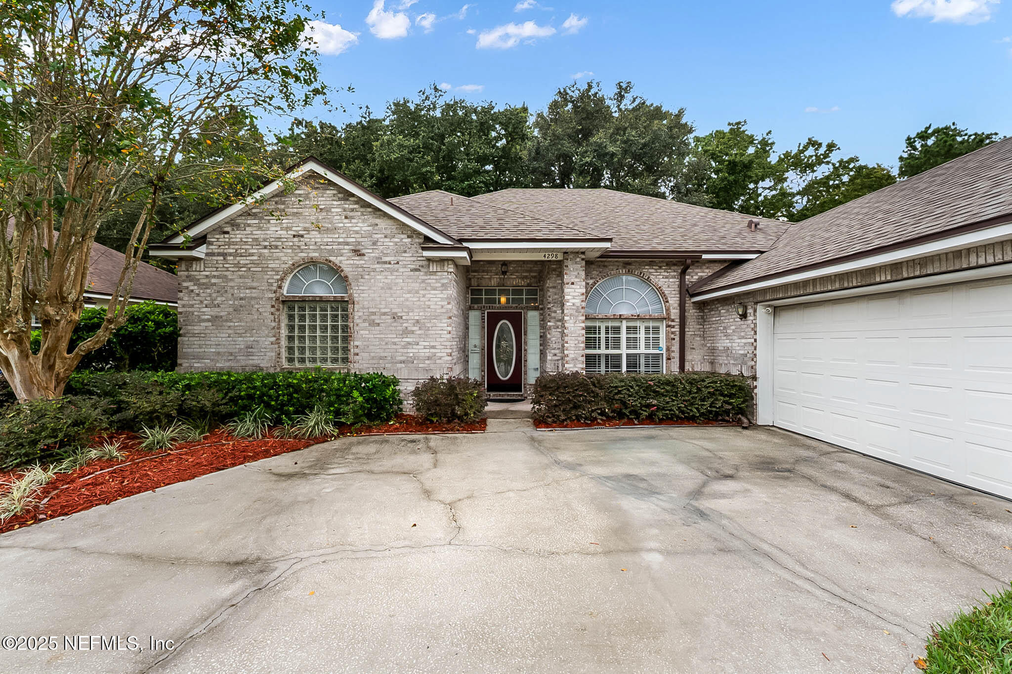 4298 RIPKEN Circle W