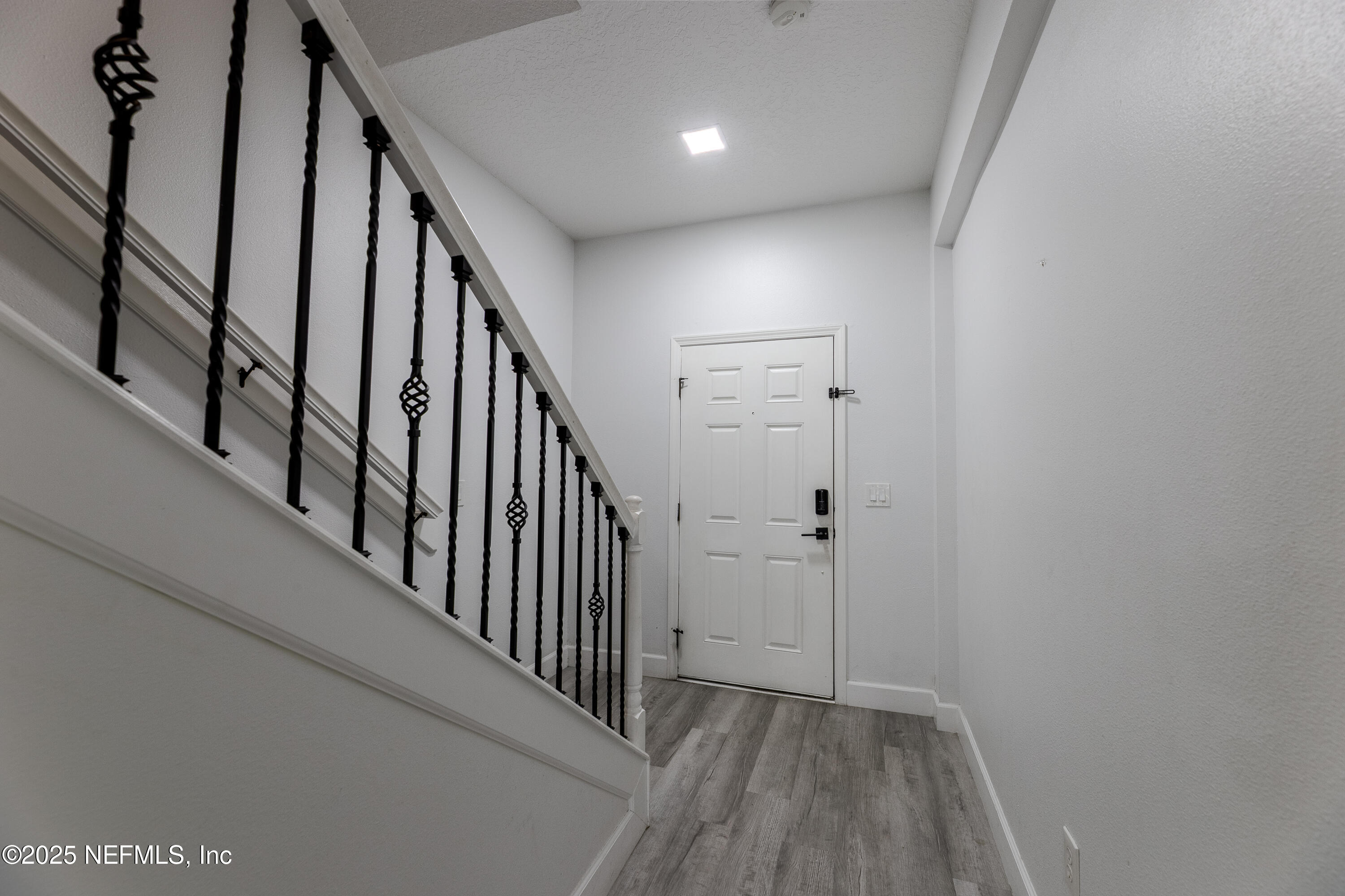 12992 SPRING RAIN Road