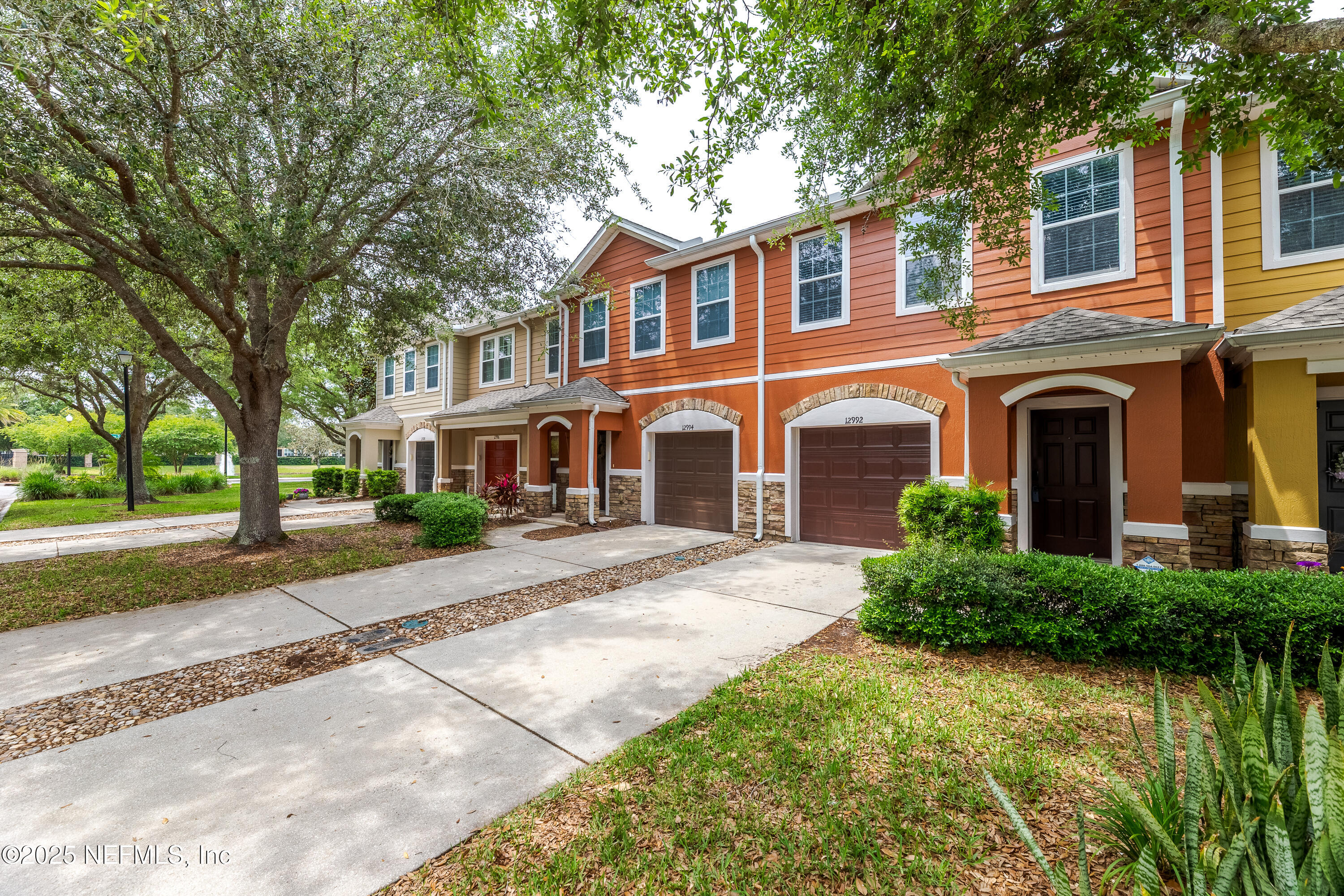 12992 SPRING RAIN Road