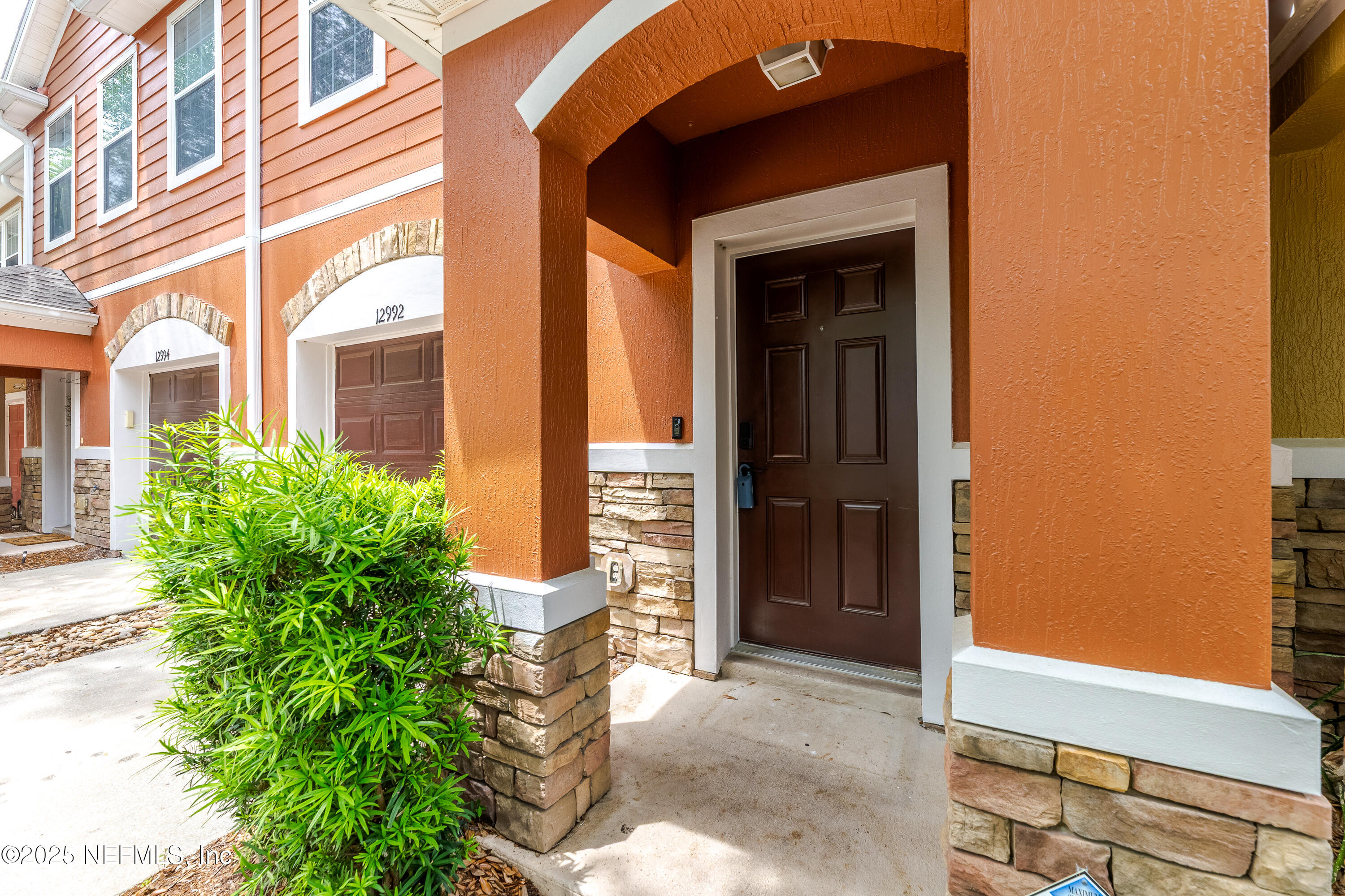12992 SPRING RAIN Road