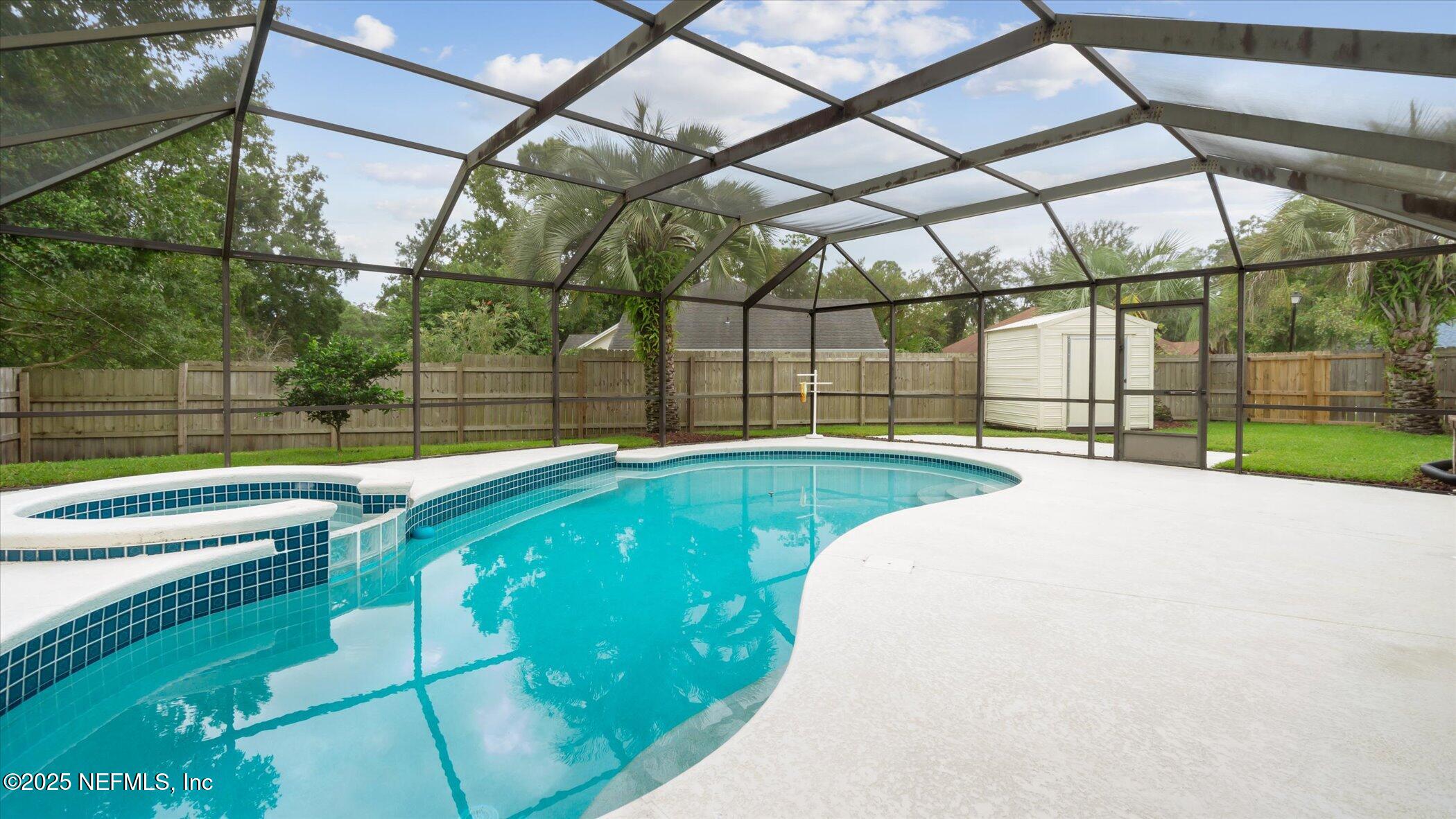 2744 CHELSEA COVE Drive