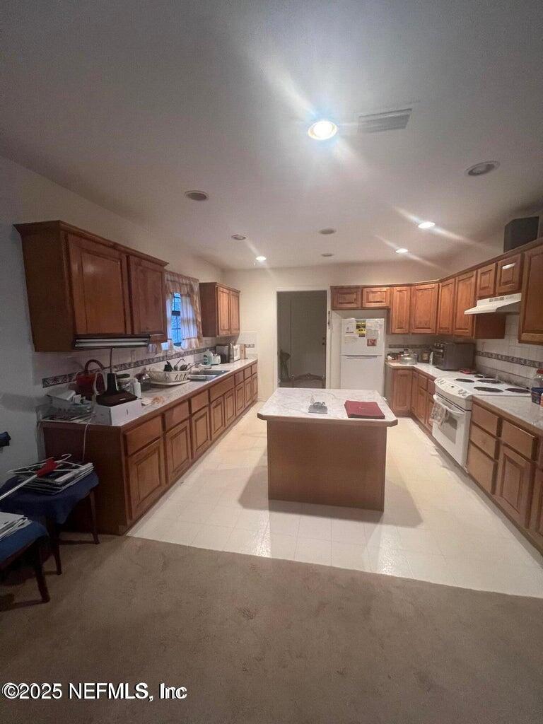 21400 NW NW COUNTY ROAD 235