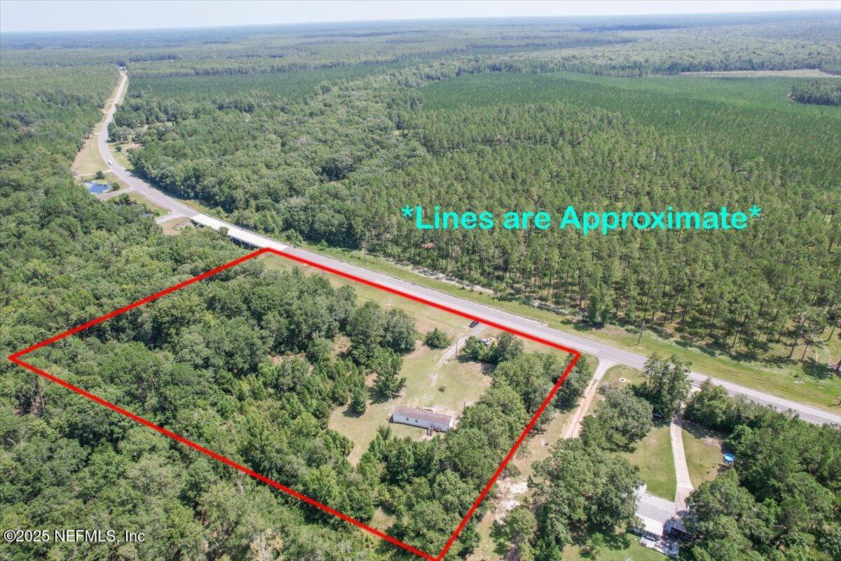 6930 COUNTY ROAD 121