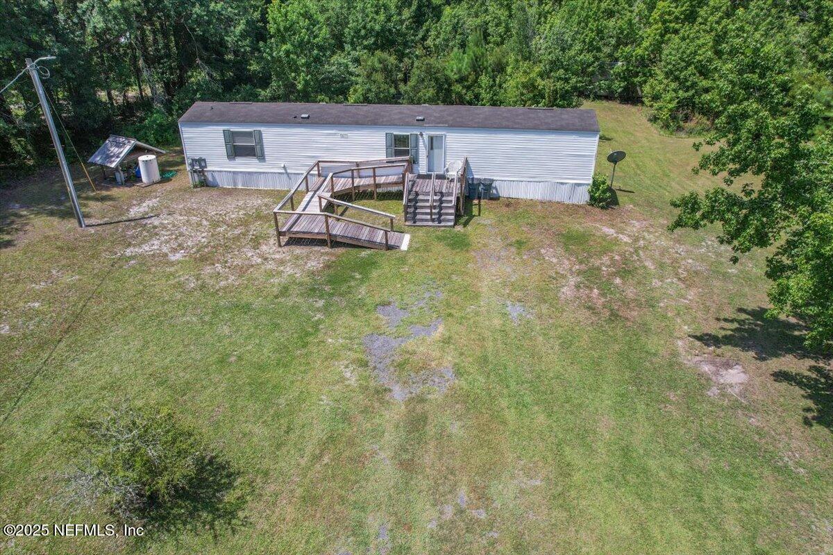 6930 COUNTY ROAD 121