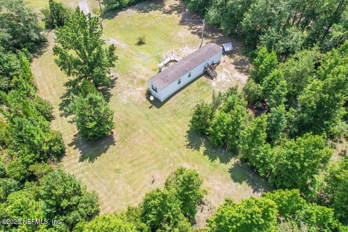 6930 COUNTY ROAD 121