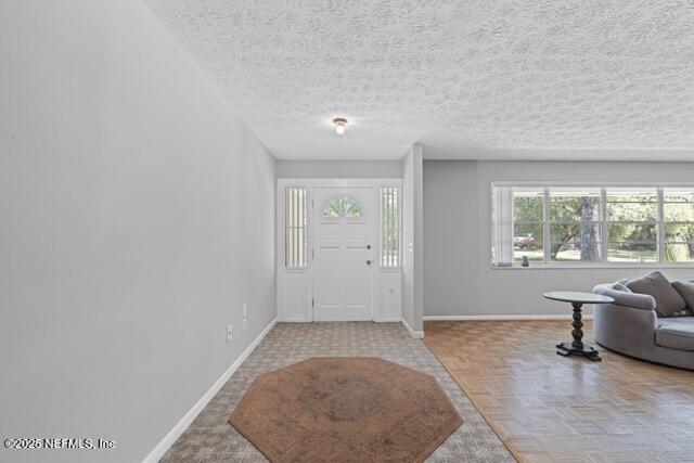 3656 CAPPER Road